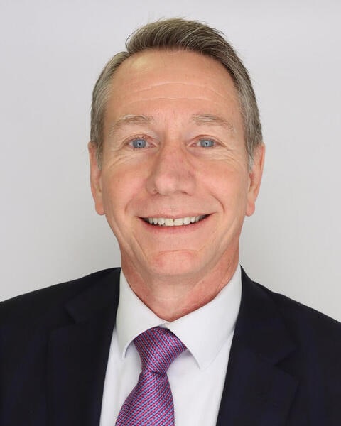 Stephen M. Ansell, M.D., Ph.D.