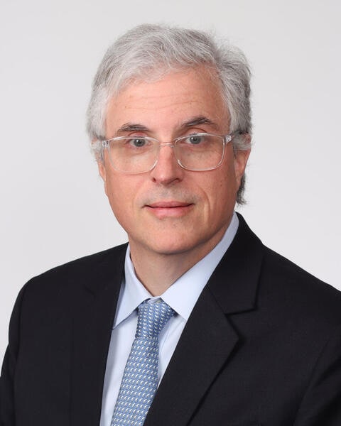 Brendan C. Lanpher, M.D.