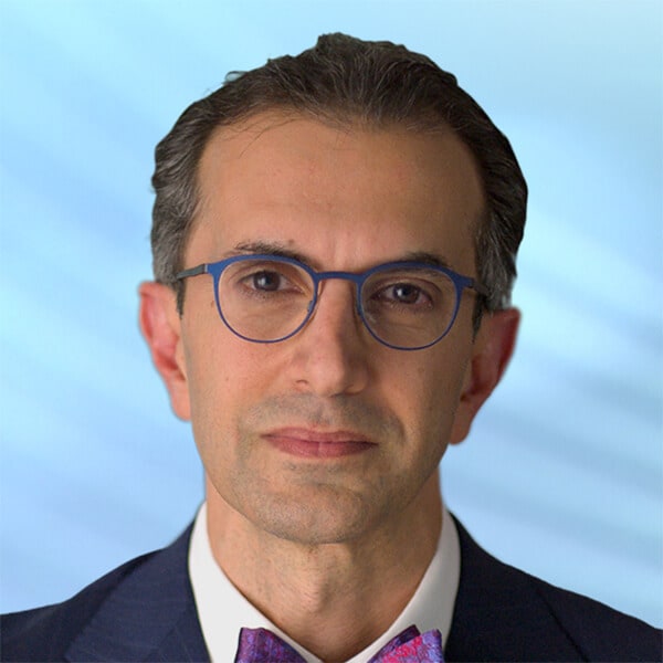 Dr. Basel A Sharaf, D.D.S.