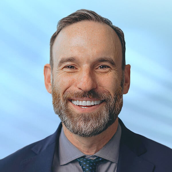 Dr. Daniel L. Price