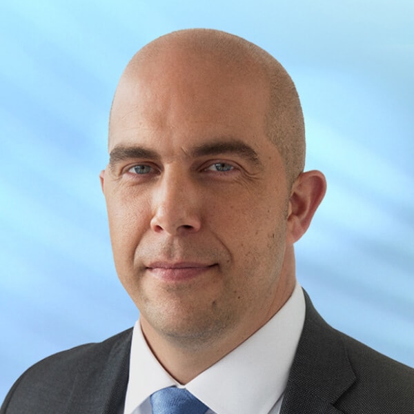 Dr. Jeffrey R. Janus, FACS