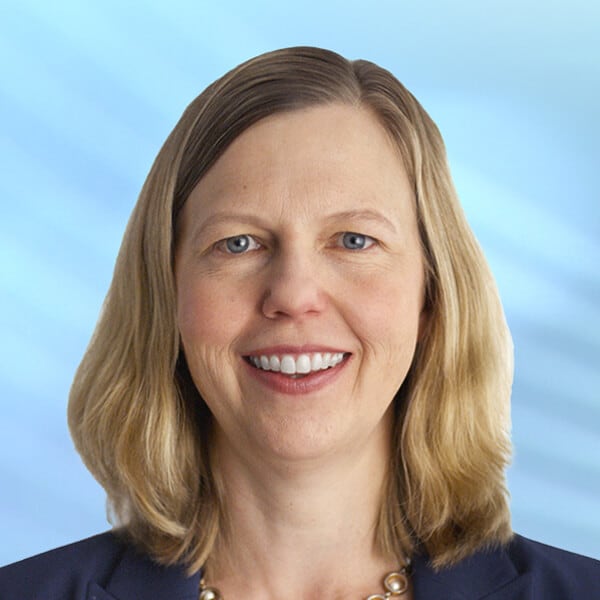 Dra. A. Noelle Larson