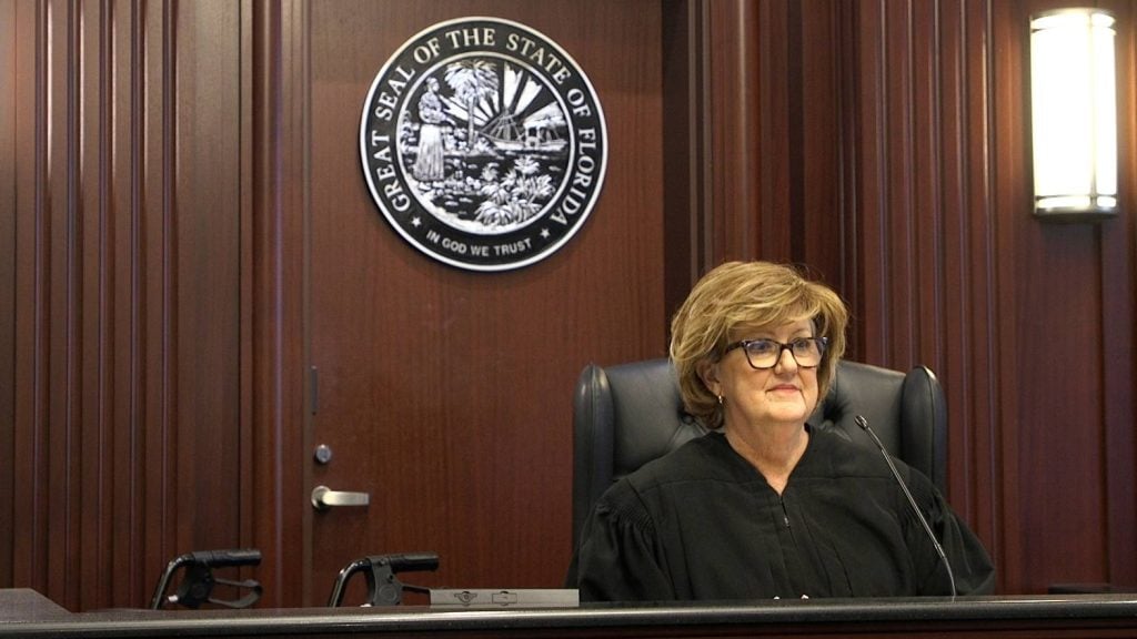 Judge-Moran-court-Fl-16-x-9--1024x576.jpg